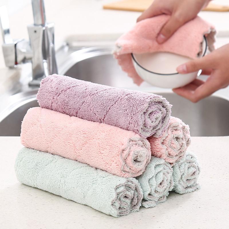 Best-Sellers Club™ Magic Cleaning Cloth